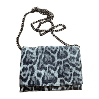 Gina tricot bag