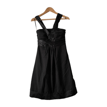 Vero moda dress
