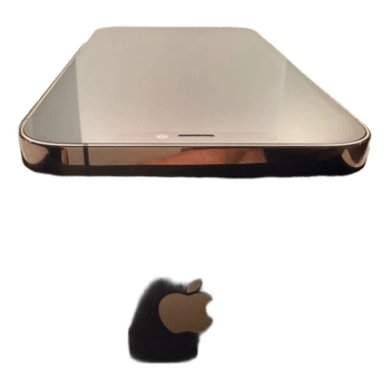 Apple iPhone 12 Pro
