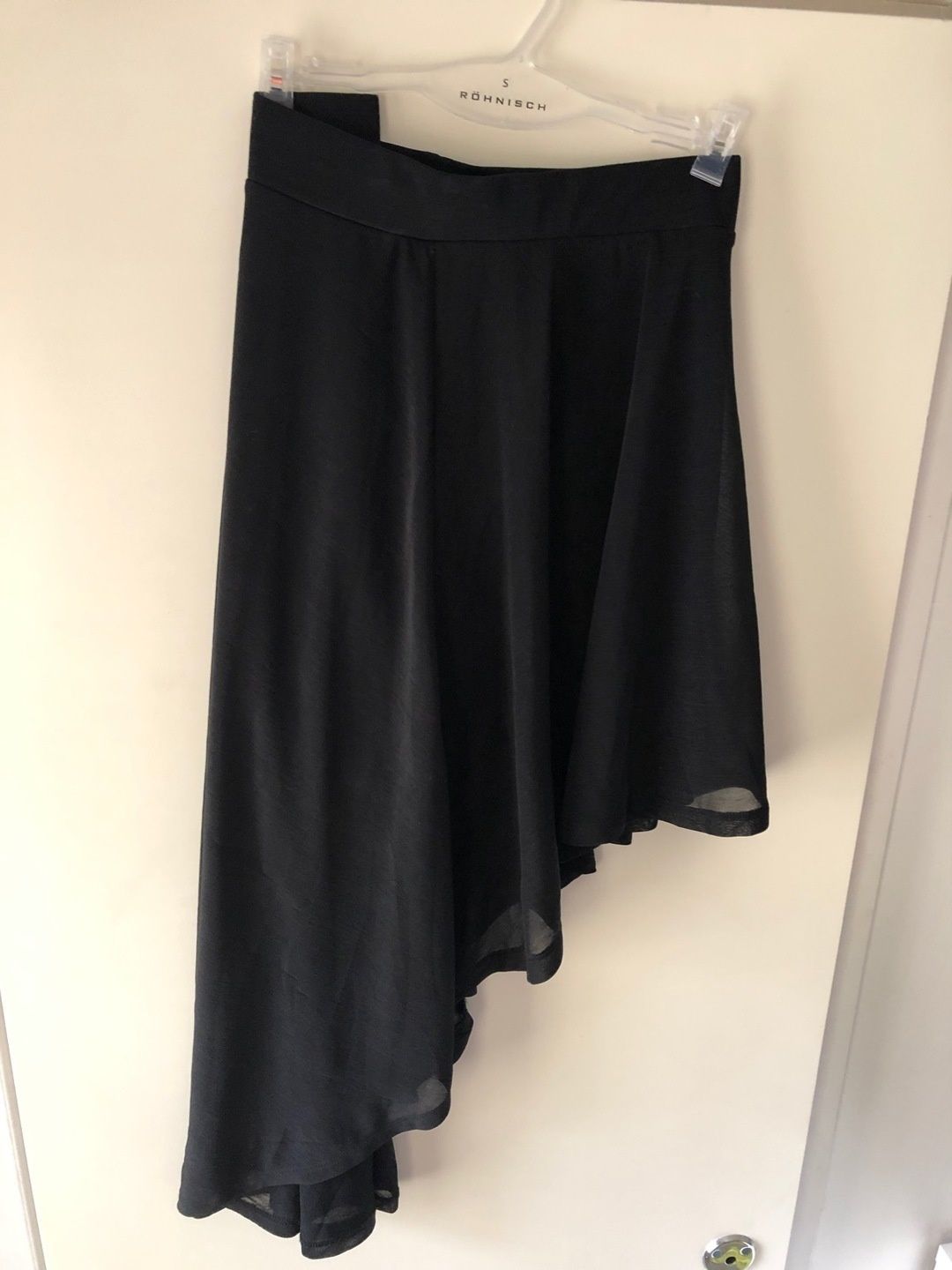 H&m skirt