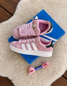 Adidas Campus 00’s