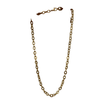 H&m jewelry