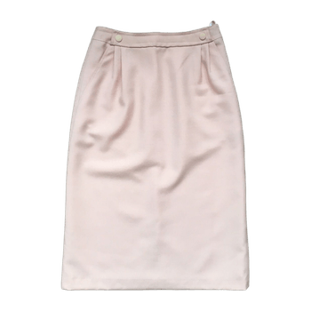 Vintage skirt