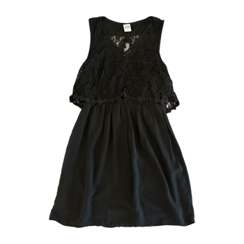 Vero moda dress
