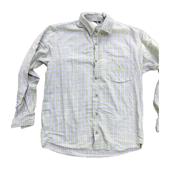 Mc kinley blouse
