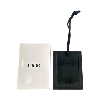 Dior Sauvage keraaminen alusta