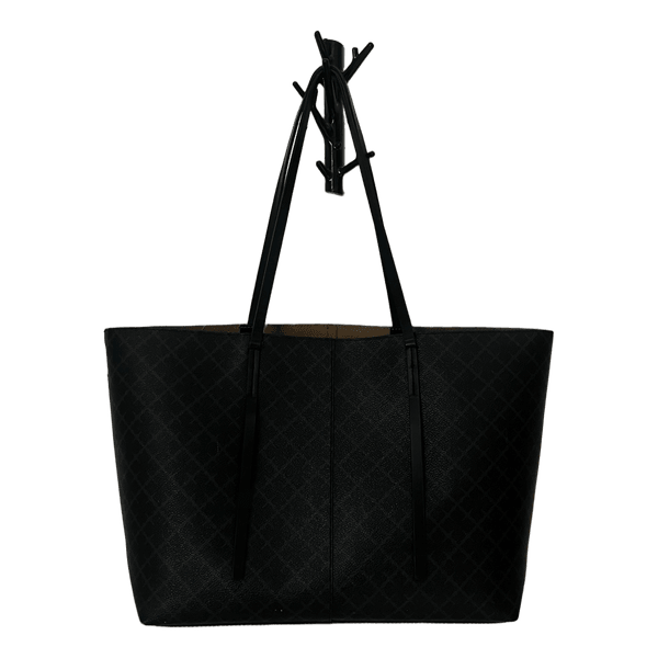 Sort By Malene Birger shopper