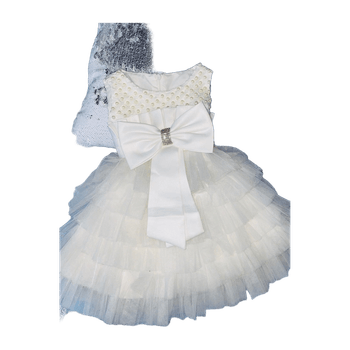 kids' dress