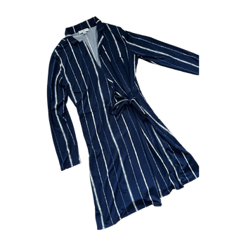 Halston heritage dress