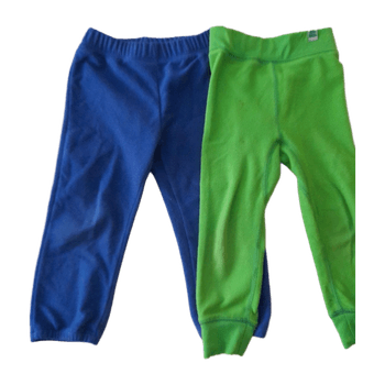 Kaxs, jess kids' pants