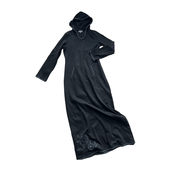 Only maxi dress L