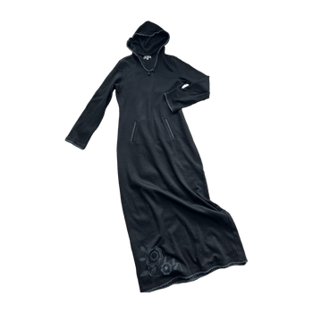 Only maxi dress L