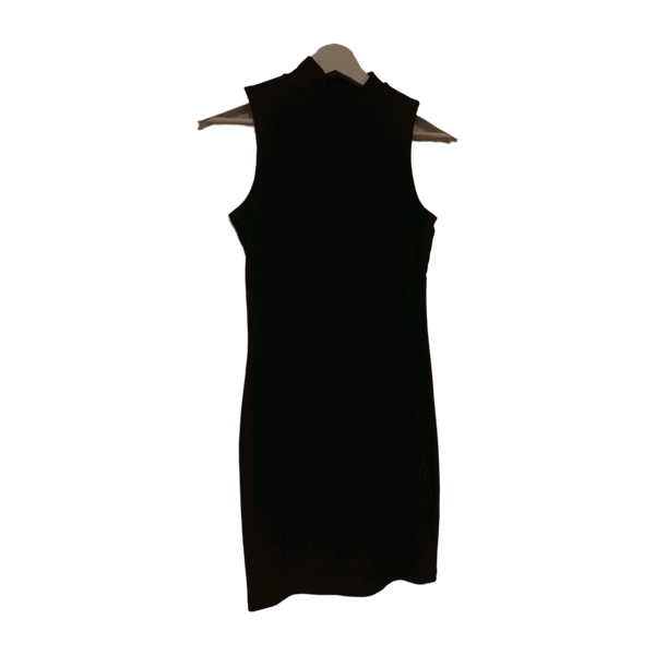 Gina tricot dress