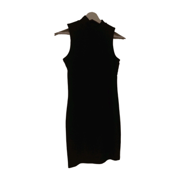 Gina tricot dress