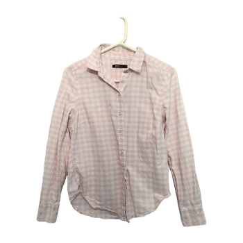 Gina tricot blouse