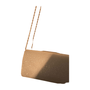 Bijou brigitte bag