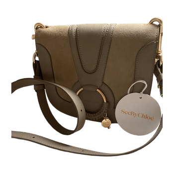 See by chloé bag