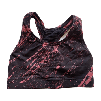 Casall sportswear