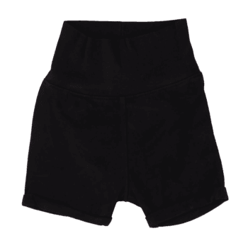 H&M Short 62 cm