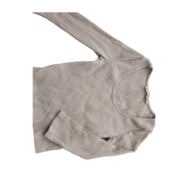 157. blouse