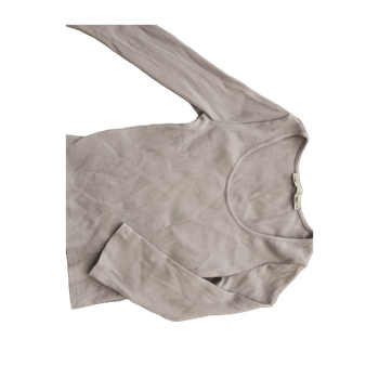 157. blouse