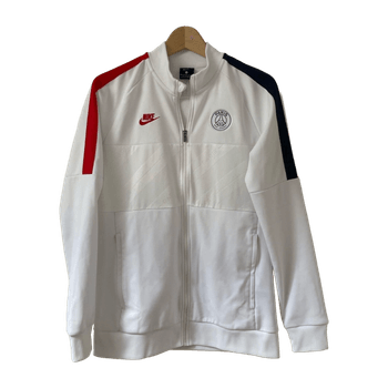Nike sportswear