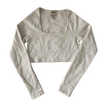 Aim’n sportswear