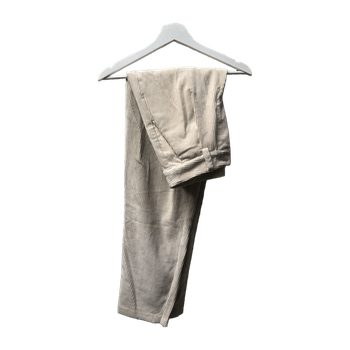 Kappahl jeans