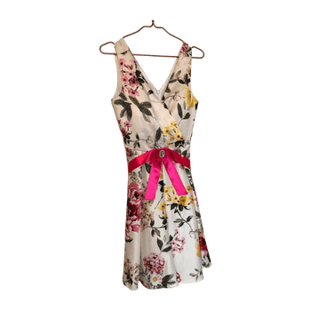 Rinascimento dress