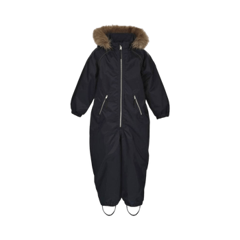 Ticket to heaven toppahaalari 