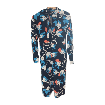 Marimekko dress