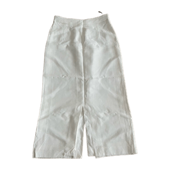 Madeleine skirt