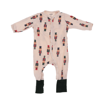Sinsay Jumpsuit 68 cm