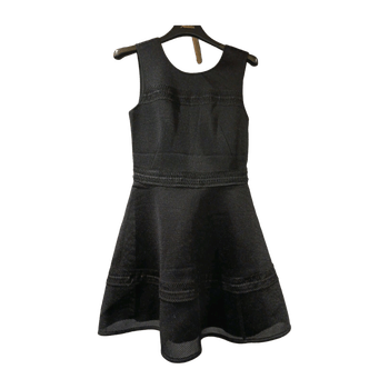 Miss selfridge dress