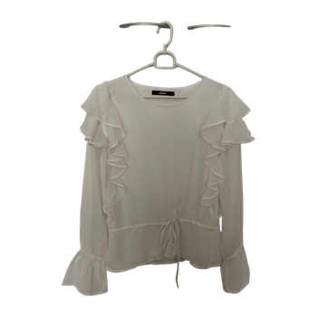 Bik bok blouse