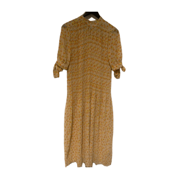 Asos dress