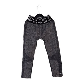 Myprotein sportswear