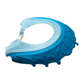 Kids kids' item
