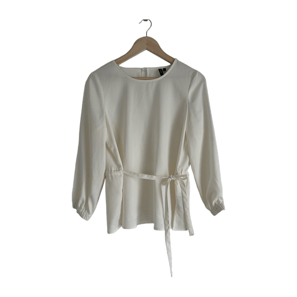 Vero moda blouse