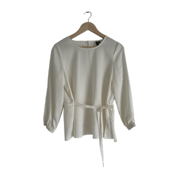 Vero moda blouse