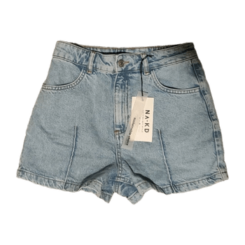 Na-kd shorts