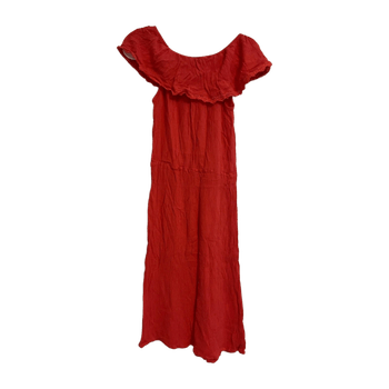 Seppälä dress