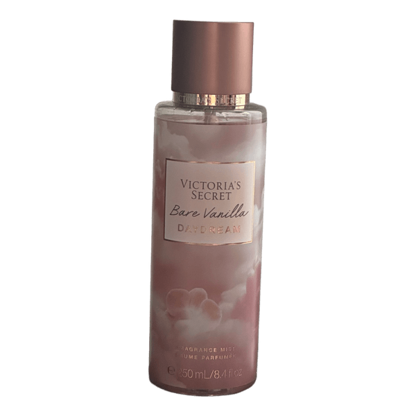 Victoria's Secret Bare Vanilla