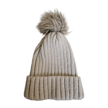 headwear