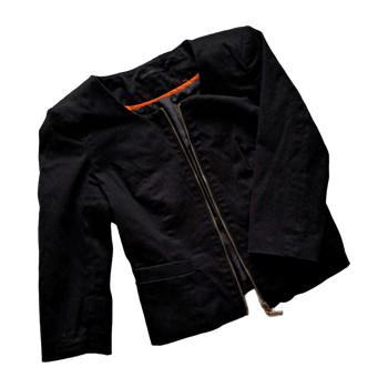 Vero moda blazer