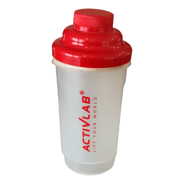 Activlab plaktuvė kokteiliams