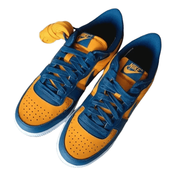 Nike Terminator Low OG