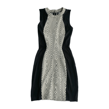 Divided by h&m dress