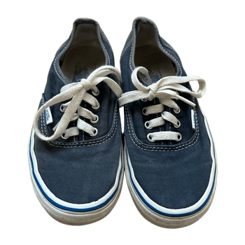 Vans sneakers