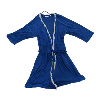 Triumph coat